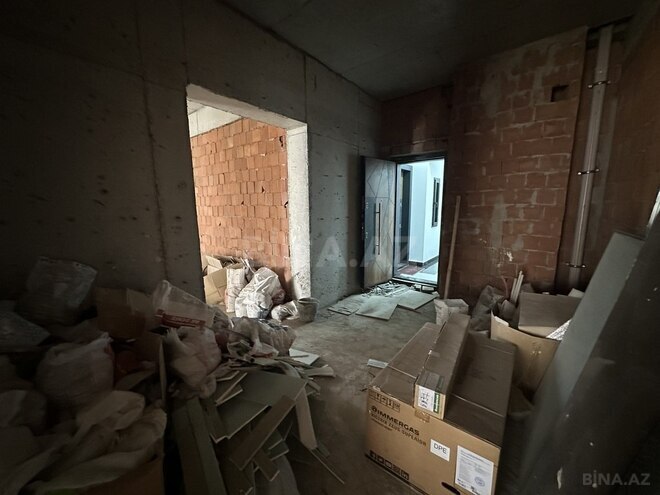 Продаётся 2-комн. новостройка 77 м², пос. Локбатан, photo 13 from 26