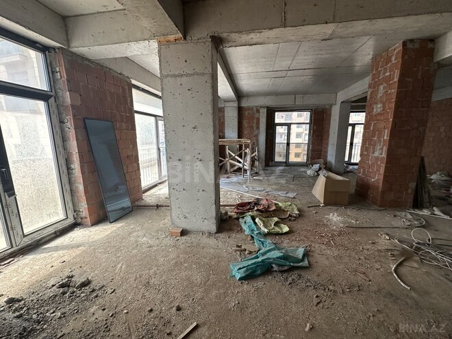 Продаётся 2-комн. новостройка 77 м², пос. Локбатан, photo 10 from 26