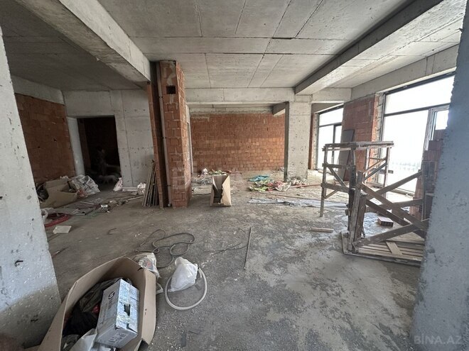 Продаётся 2-комн. новостройка 77 м², пос. Локбатан, photo 11 from 26