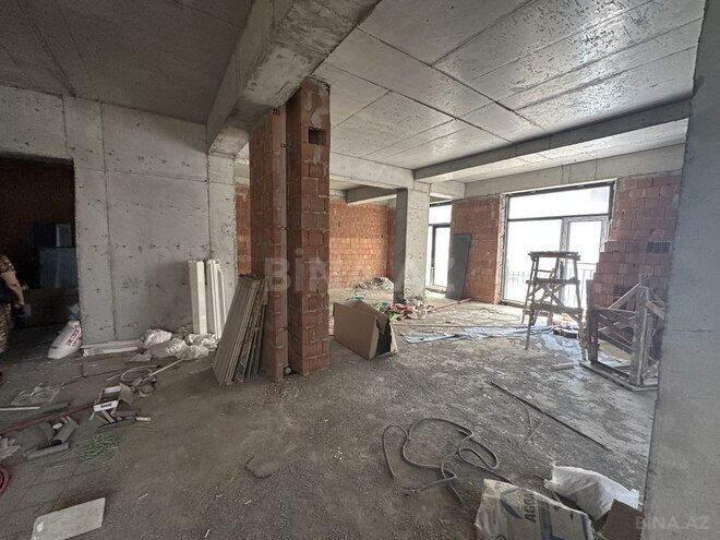 Продаётся 2-комн. новостройка 77 м², пос. Локбатан, photo 7 from 26