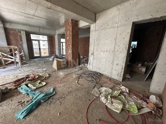Продаётся 2-комн. новостройка 77 м², пос. Локбатан, photo 9 from 26