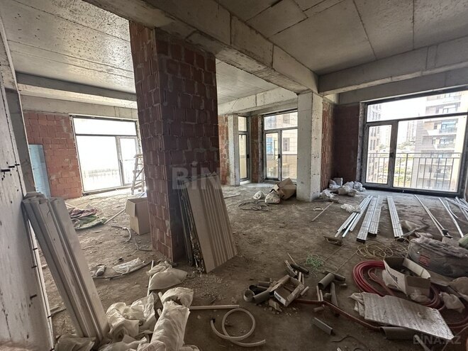 Продаётся 2-комн. новостройка 77 м², пос. Локбатан, photo 8 from 26