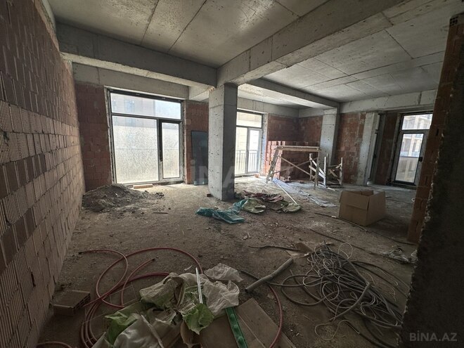 Продаётся 2-комн. новостройка 77 м², пос. Локбатан, photo 12 from 26