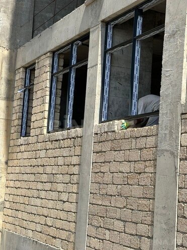 Продаётся 2-комн. новостройка 77 м², пос. Локбатан, photo 24 from 26