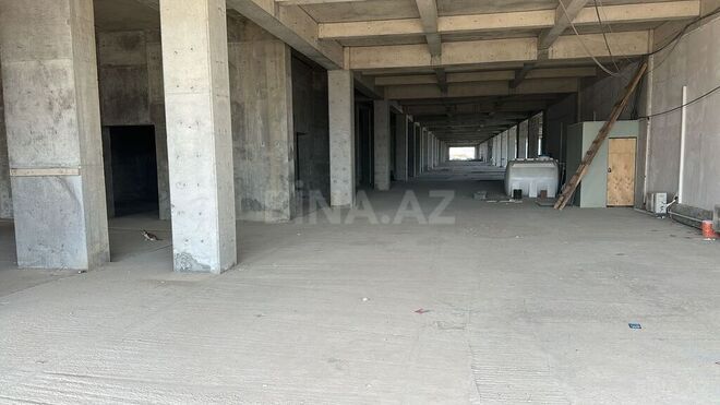 Продаётся 2-комн. новостройка 77 м², пос. Локбатан, photo 23 from 26