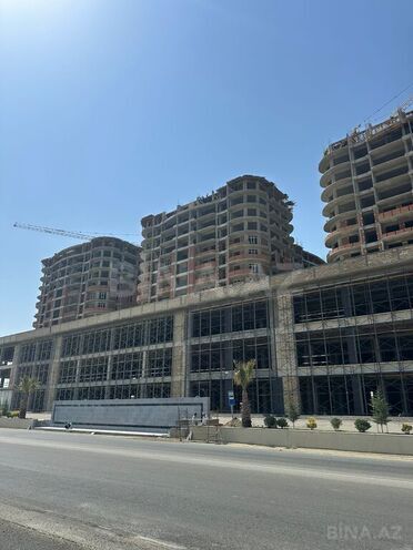 Продаётся 2-комн. новостройка 77 м², пос. Локбатан, photo 17 from 26