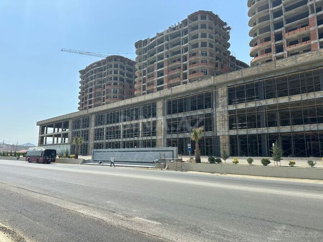 Продаётся 2-комн. новостройка 77 м², пос. Локбатан, photo 16 from 26