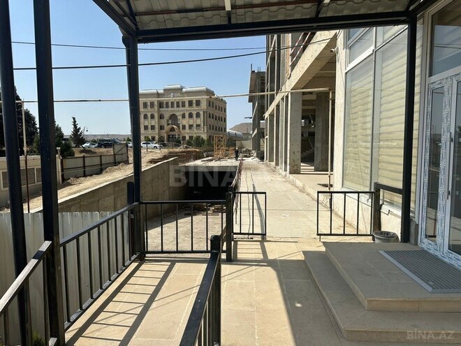 Продаётся 2-комн. новостройка 77 м², пос. Локбатан, photo 22 from 26