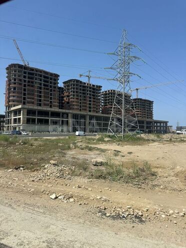 Продаётся 2-комн. новостройка 77 м², пос. Локбатан, photo 18 from 26