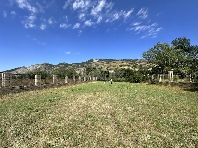 Satılır 7 otaqlı həyət evi/bağ evi 500 m², photo 4 from 22