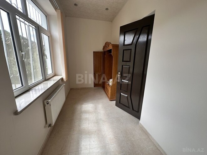 Satılır 7 otaqlı həyət evi/bağ evi 500 m², photo 19 from 22