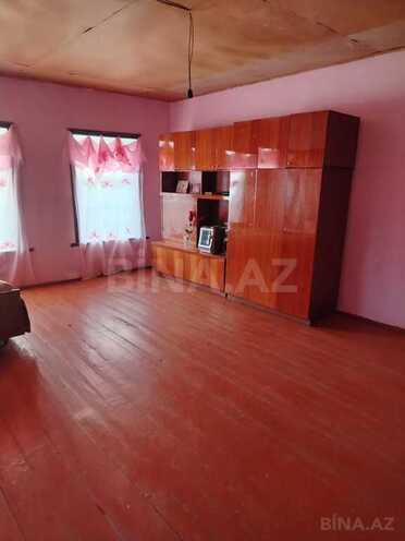 Satılır 4 otaqlı həyət evi/bağ evi 110.2 m², photo 4 from 9