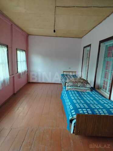 Satılır 4 otaqlı həyət evi/bağ evi 110.2 m², photo 3 from 9