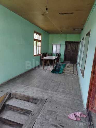 Satılır 4 otaqlı həyət evi/bağ evi 110.2 m², photo 5 from 9