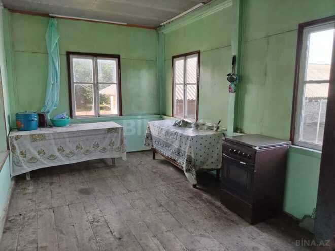 Satılır 4 otaqlı həyət evi/bağ evi 110.2 m², photo 6 from 9