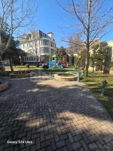 Продаётся 3-комн. новостройка 150 м², м. 20 января, photo 25 from 28