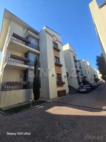 Продаётся 3-комн. новостройка 150 м², м. 20 января, photo 27 from 28