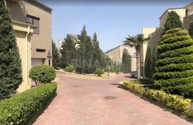 Продаётся 3-комн. новостройка 150 м², м. 20 января, photo 26 from 28