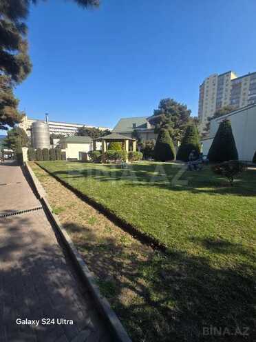 Продаётся 3-комн. новостройка 150 м², м. 20 января, photo 22 from 28