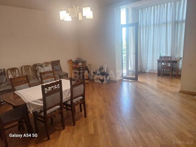 Продаётся 3-комн. новостройка 150 м², м. 20 января, photo 8 from 28