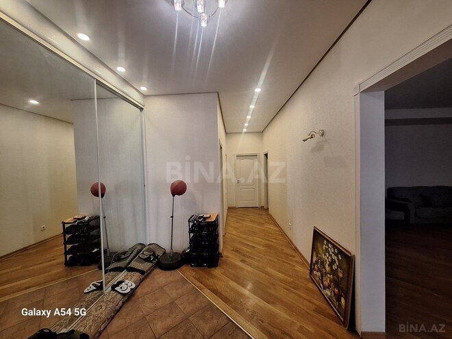 Продаётся 3-комн. новостройка 150 м², м. 20 января, photo 5 from 28