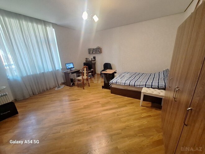 Продаётся 3-комн. новостройка 150 м², м. 20 января, photo 10 from 28