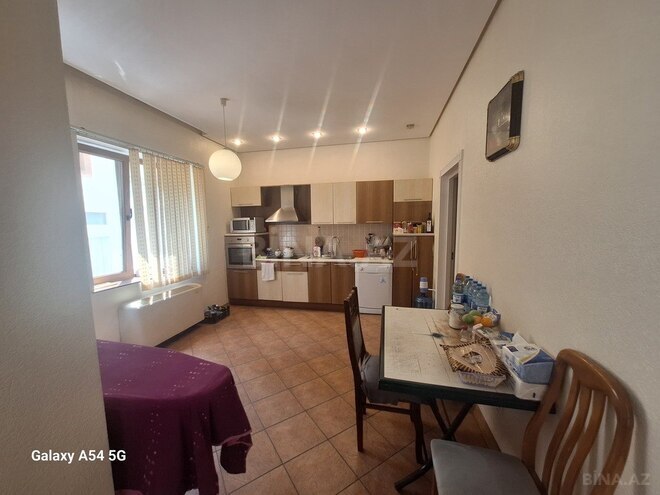 Продаётся 3-комн. новостройка 150 м², м. 20 января, photo 16 from 28