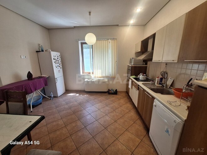 Продаётся 3-комн. новостройка 150 м², м. 20 января, photo 15 from 28