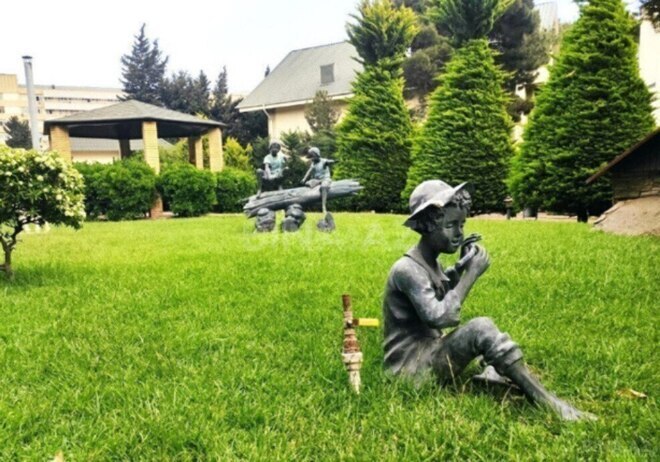 Продаётся 3-комн. новостройка 150 м², м. 20 января, photo 23 from 28