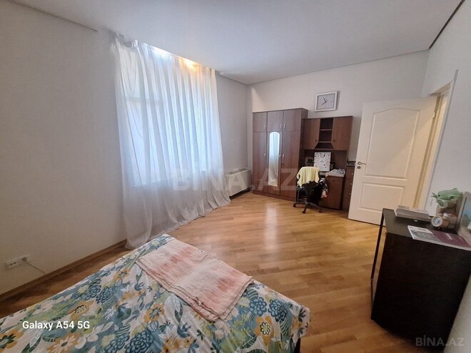 Продаётся 3-комн. новостройка 150 м², м. 20 января, photo 13 from 28
