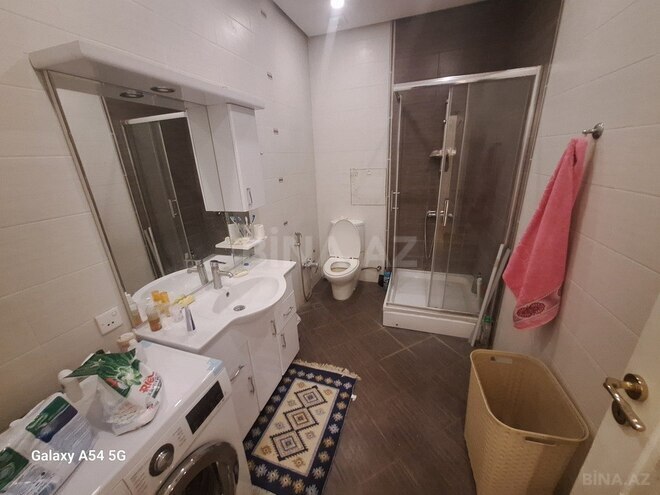 Продаётся 3-комн. новостройка 150 м², м. 20 января, photo 17 from 28