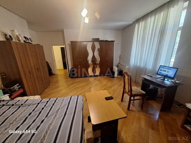 Продаётся 3-комн. новостройка 150 м², м. 20 января, photo 11 from 28