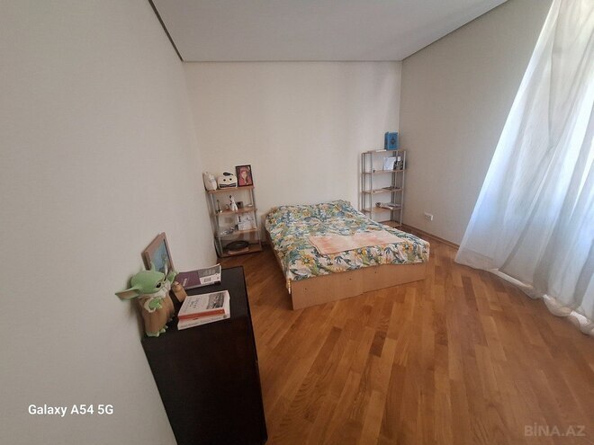 Продаётся 3-комн. новостройка 150 м², м. 20 января, photo 12 from 28