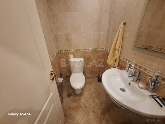 Продаётся 3-комн. новостройка 150 м², м. 20 января, photo 18 from 28
