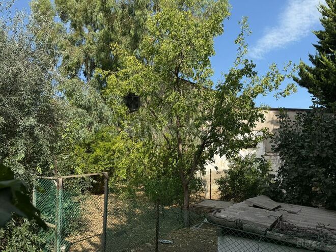 Продаётся  участок 7 сот, пос. Мардакан, photo 3 from 8