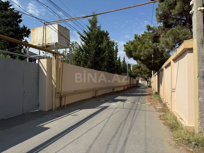 Продаётся  участок 7 сот, пос. Мардакан, photo 6 from 8