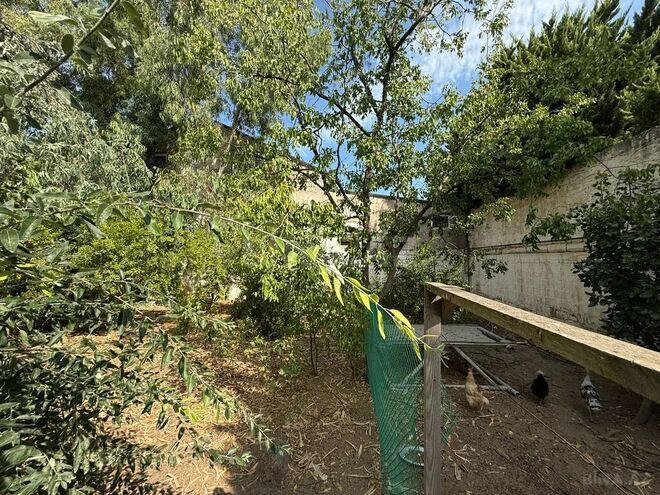 Продаётся  участок 7 сот, пос. Мардакан, photo 4 from 8