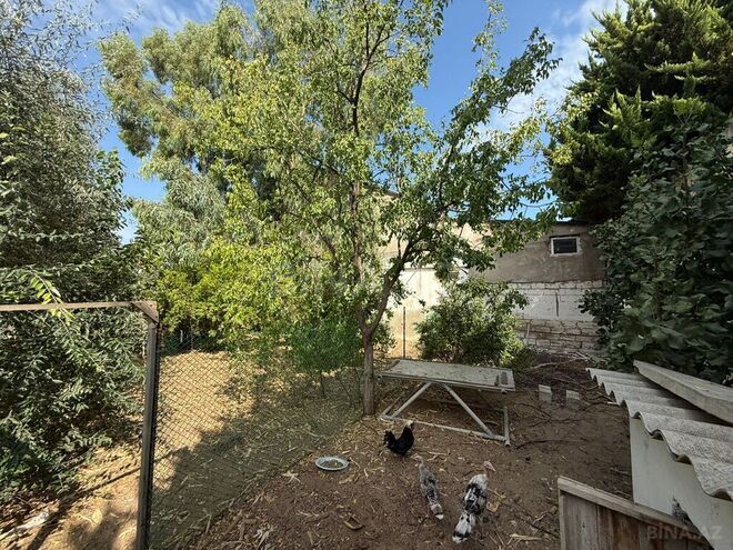 Продаётся  участок 7 сот, пос. Мардакан, photo 5 from 8