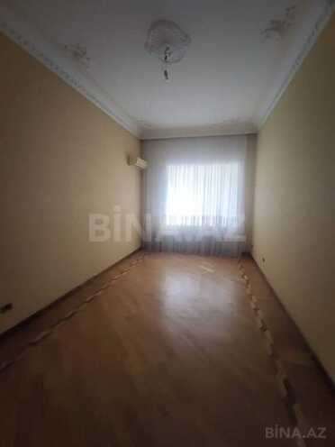 Продаётся 7-комн. дом/дача 500 м², м. Гянджлик, photo 13 from 30