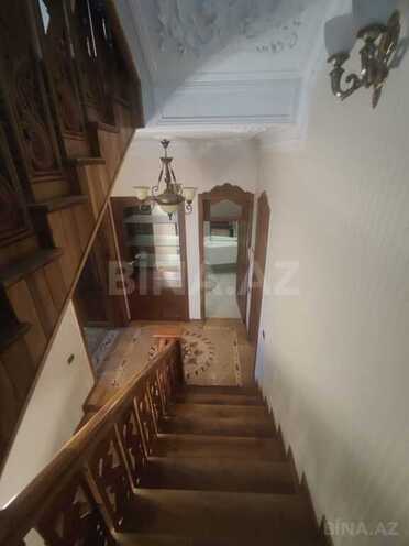 Продаётся 7-комн. дом/дача 500 м², м. Гянджлик, photo 19 from 30