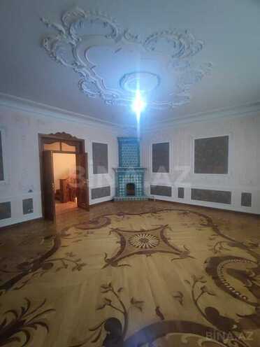 Продаётся 7-комн. дом/дача 500 м², м. Гянджлик, photo 6 from 30