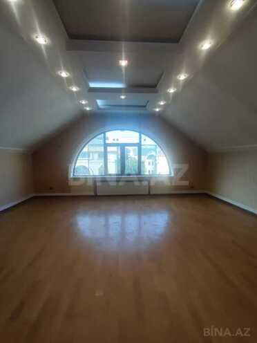 Продаётся 7-комн. дом/дача 500 м², м. Гянджлик, photo 10 from 30