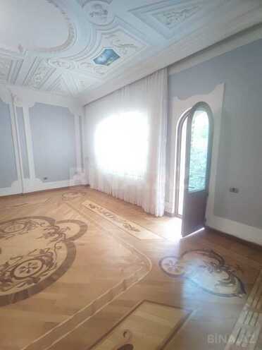 Продаётся 7-комн. дом/дача 500 м², м. Гянджлик, photo 3 from 30