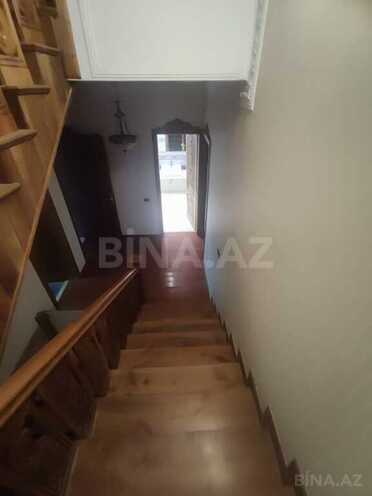 Продаётся 7-комн. дом/дача 500 м², м. Гянджлик, photo 15 from 30