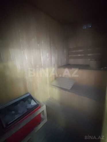 Продаётся 7-комн. дом/дача 500 м², м. Гянджлик, photo 23 from 30