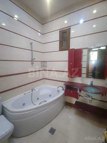 Продаётся 7-комн. дом/дача 500 м², м. Гянджлик, photo 26 from 30