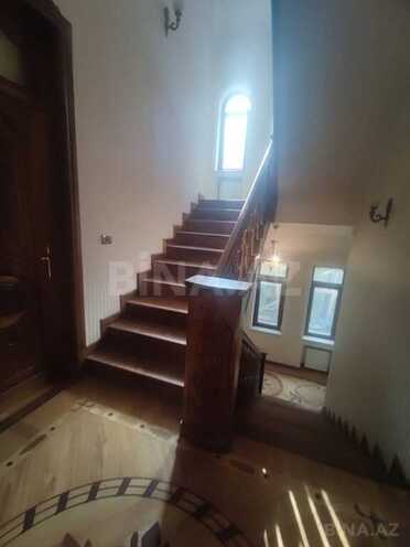 Продаётся 7-комн. дом/дача 500 м², м. Гянджлик, photo 20 from 30