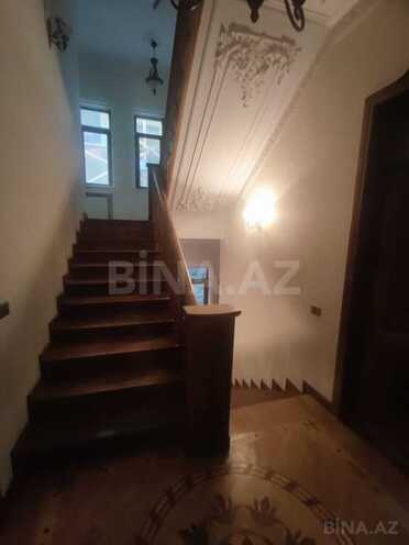 Продаётся 7-комн. дом/дача 500 м², м. Гянджлик, photo 18 from 30