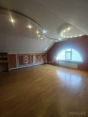 Продаётся 7-комн. дом/дача 500 м², м. Гянджлик, photo 11 from 30