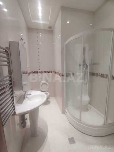 Продаётся 7-комн. дом/дача 500 м², м. Гянджлик, photo 25 from 30